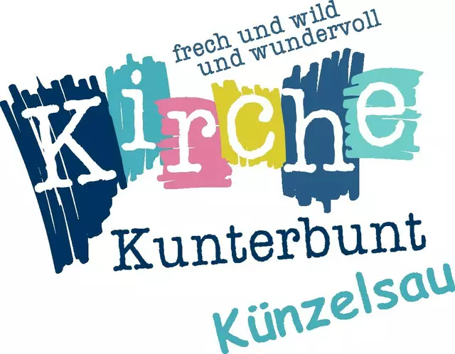 Foto: CVJM Künzelsau 