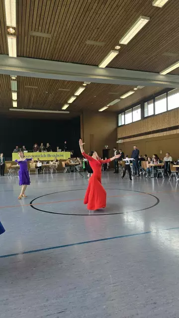Foto: TSC Rot-Weiss Öhringen e.V.