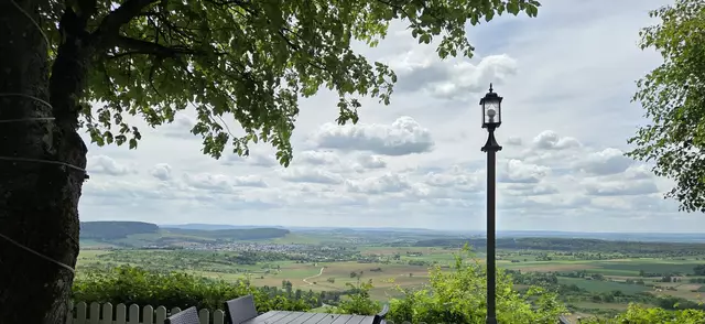 Foto: privat Helga Kormesch