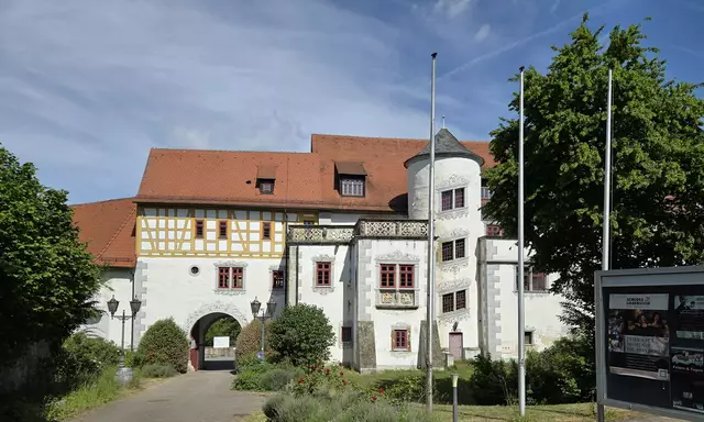 Foto: privat Helga Kormesch