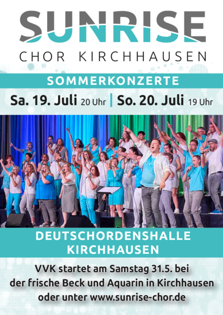 Foto: Christoph Mederus
