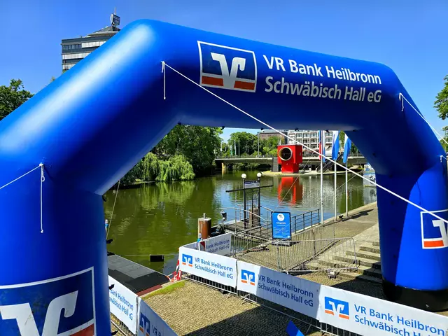 Foto: Heidrun Rosenberger