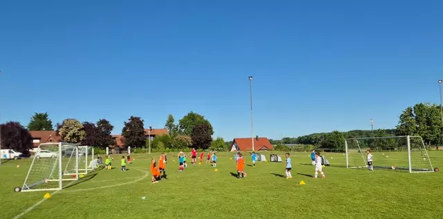 Foto: TSV Zweiflingen e.V.