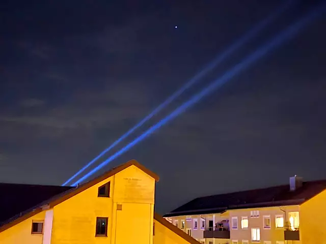 Foto: Heidrun Rosenberger