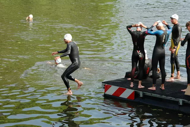 Foto: Heidrun Rosenberger