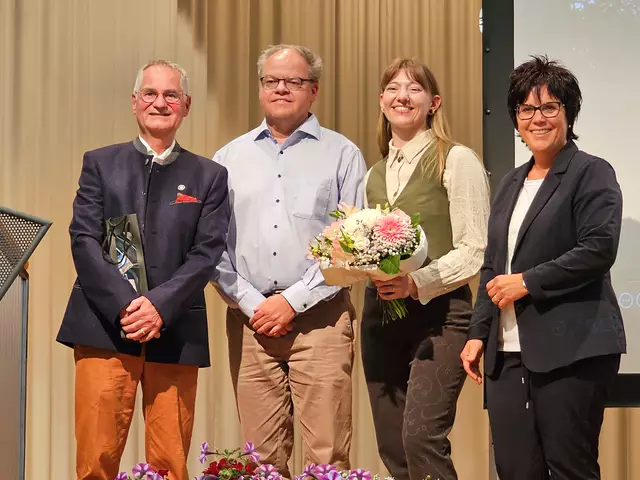 Foto: Helga El-Kothany