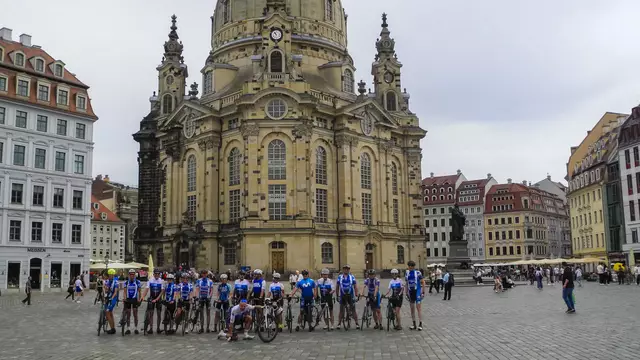 Foto: Guenter Paulik