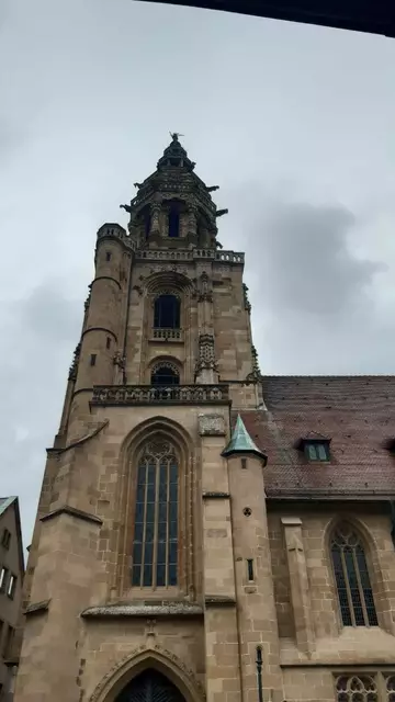 Foto: SAV OG Talheim