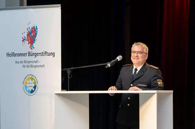 Foto: Jürgen Häffner