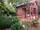 So einladend ist dieser Pavillon  | Foto: sigischlottke 