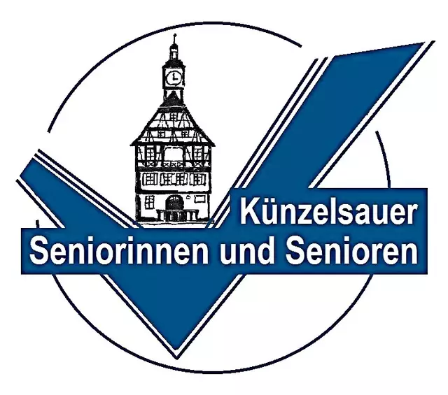 Foto: Urheber: Künzelsauer Seniorinnen und Senioren e.V.