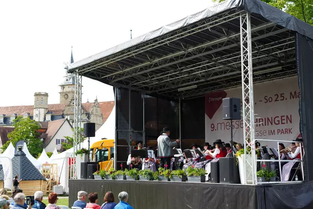 Foto: Maximilian Gauger