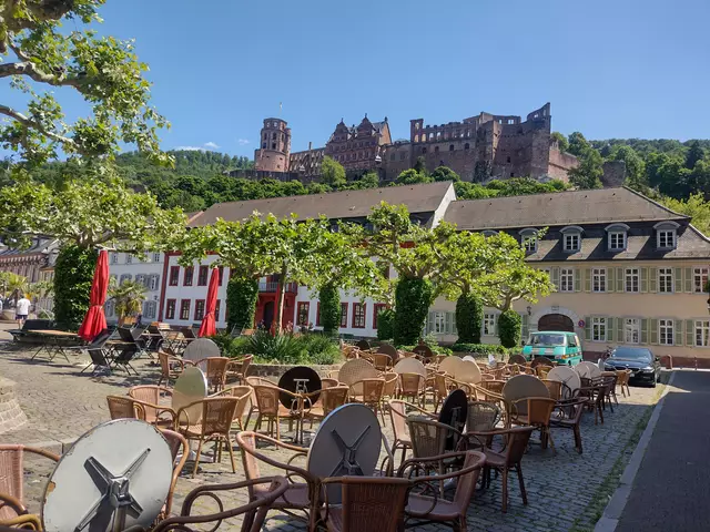 Foto: Reinhard Wurst