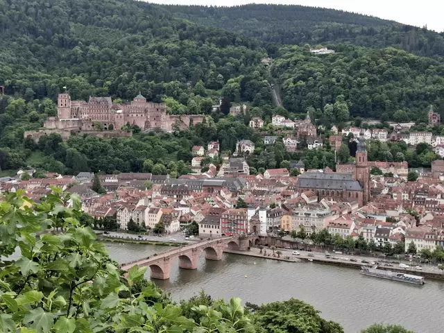 Foto: Franz Zutterkirch