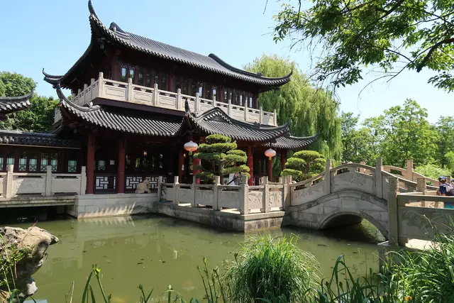 Foto: Eduard Warenik