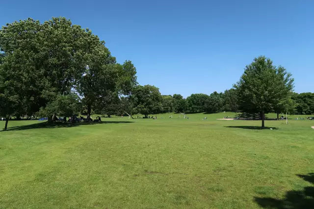 Foto: Eduard Warenik