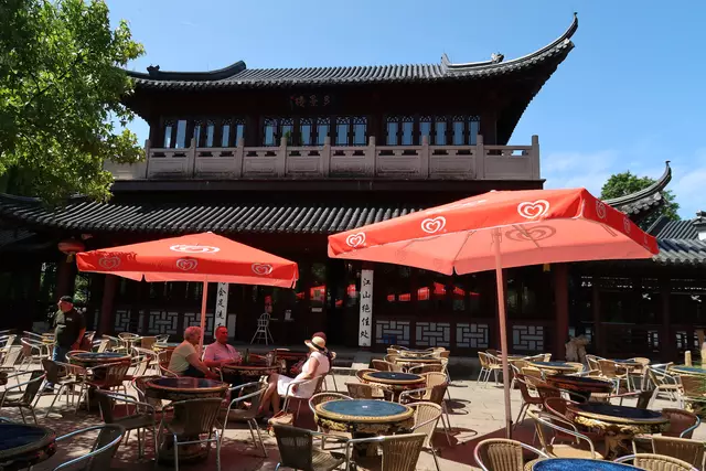 Foto: Eduard Warenik