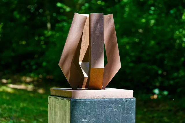 Ich bewundere die Kreativität, vor allem bei den Titeln 🤣 | Foto: WKY