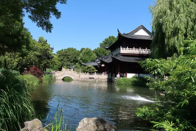 Foto: Eduard Warenik