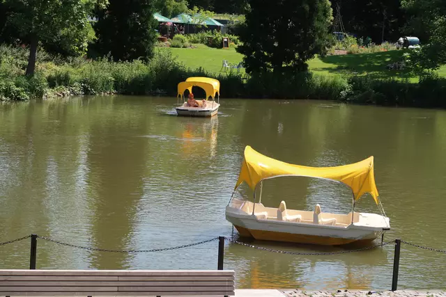 Foto: Eduard Warenik