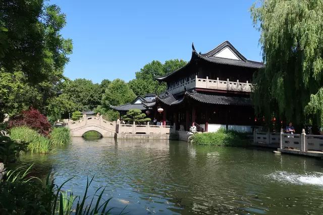 Foto: Eduard Warenik