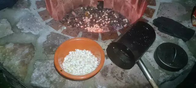 Foto: VCP Limestor Sindringen Ernsbach