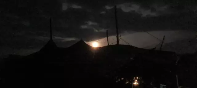 Foto: VCP Limestor Sindringen Ernsbach