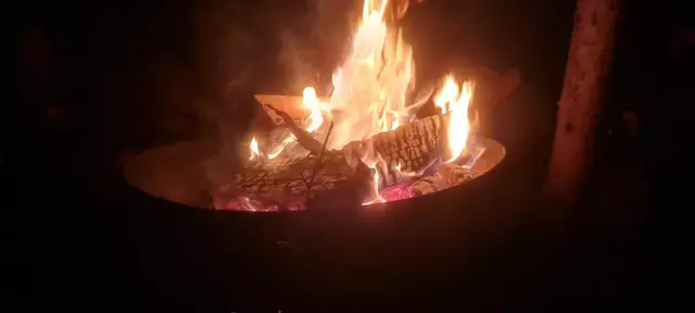 Foto: VCP Limestor Sindringen Ernsbach