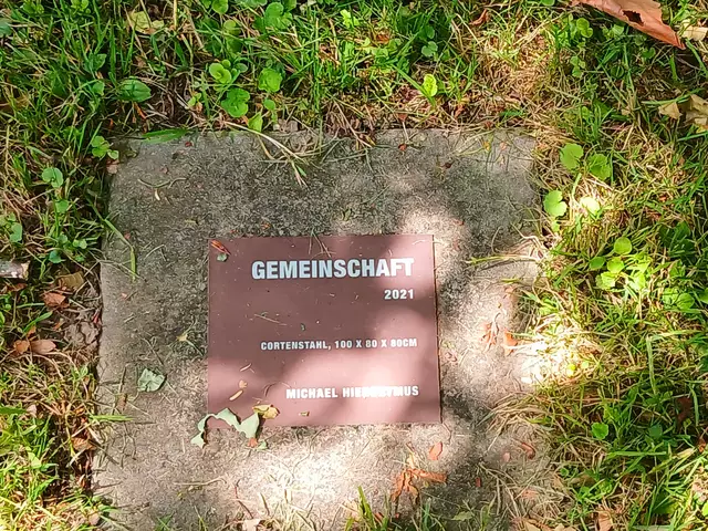 Foto: sigischlottke