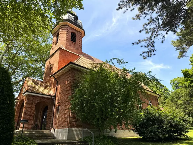 Foto: Heide Böllinger aus Bad Friedrichshall