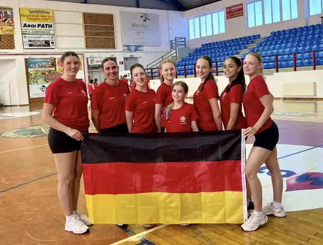 Foto: Janine Gebauer