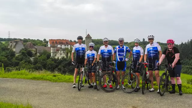 Foto: Guenter Paulik