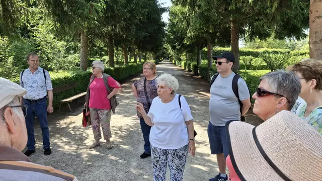 Foto: VdK OV Gundelsheim/Offenau