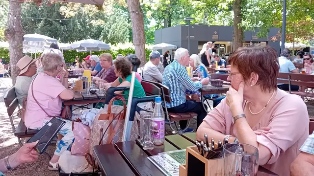 Foto: VdK OV Gundelsheim/Offenau