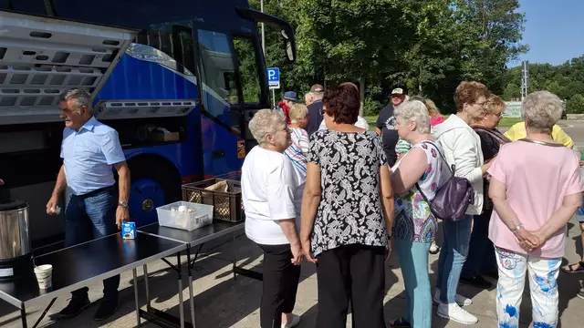 Foto: VdK OV Gundelsheim/Offenau