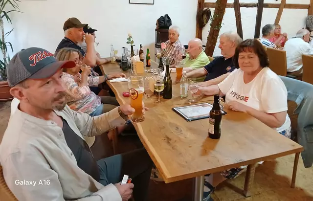 Foto: VdK OV Gundelsheim/Offenau