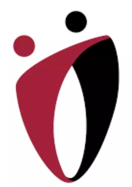 Foto: TSC Rot-Weiss Öhringen e.V.