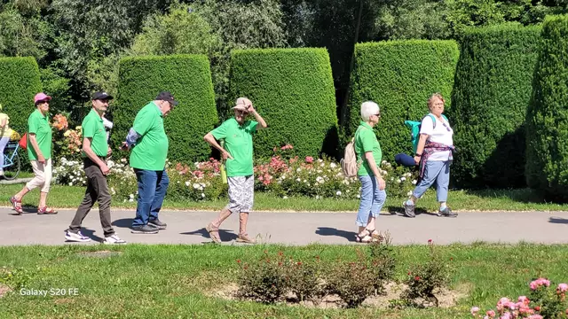 Foto: SAV OG Talheim