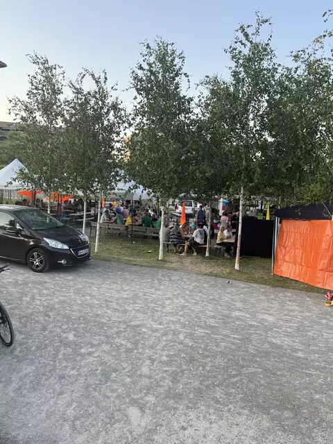 Volles Haus | Foto: Freie Wähler 