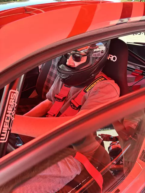 Foto: Melanie Dollmann-Guldenschuh