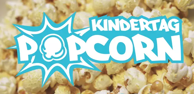 Foto: CVJM Künzelsau