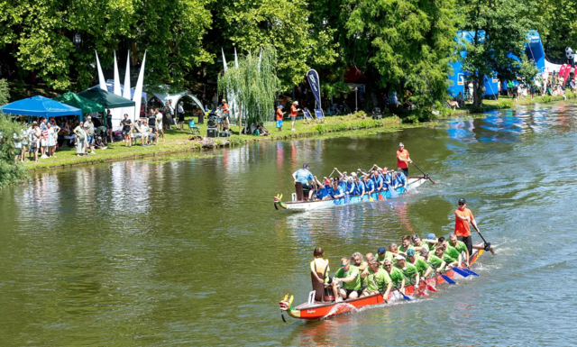 Foto: Union Böckingen