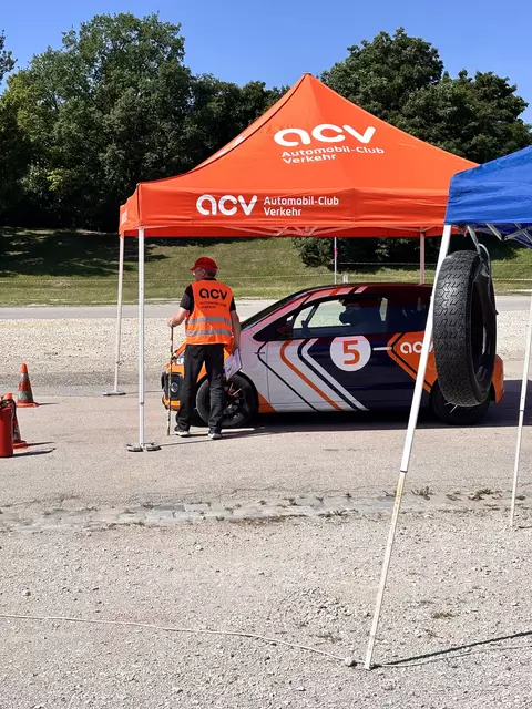 Foto: Melanie Dollmann-Guldenschuh