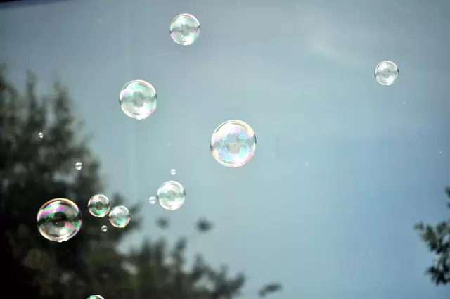 Foto: Daniela Somers