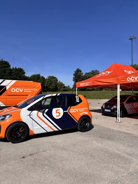 Foto: Melanie Dollmann-Guldenschuh