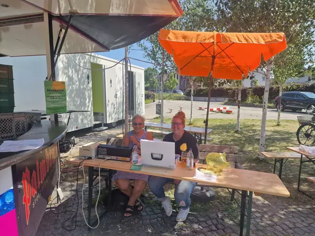 Kasse | Foto: Freie Wähler 