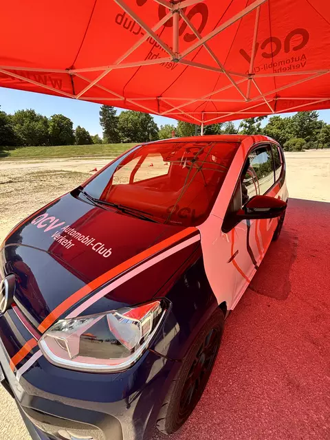 Foto: Melanie Dollmann-Guldenschuh