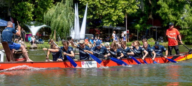 Foto: Union Böckingen