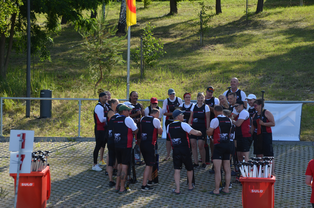 Foto: Union Böckingen