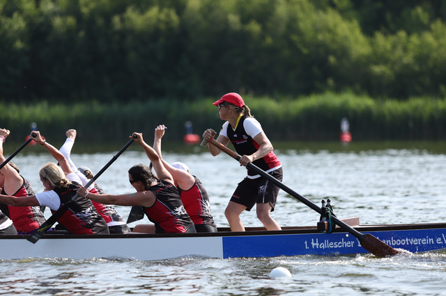 Foto: Union Böckingen